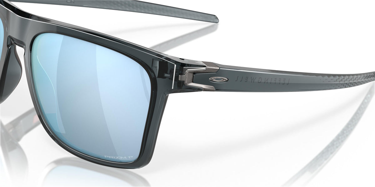 Oakley Leffingwell OO9100