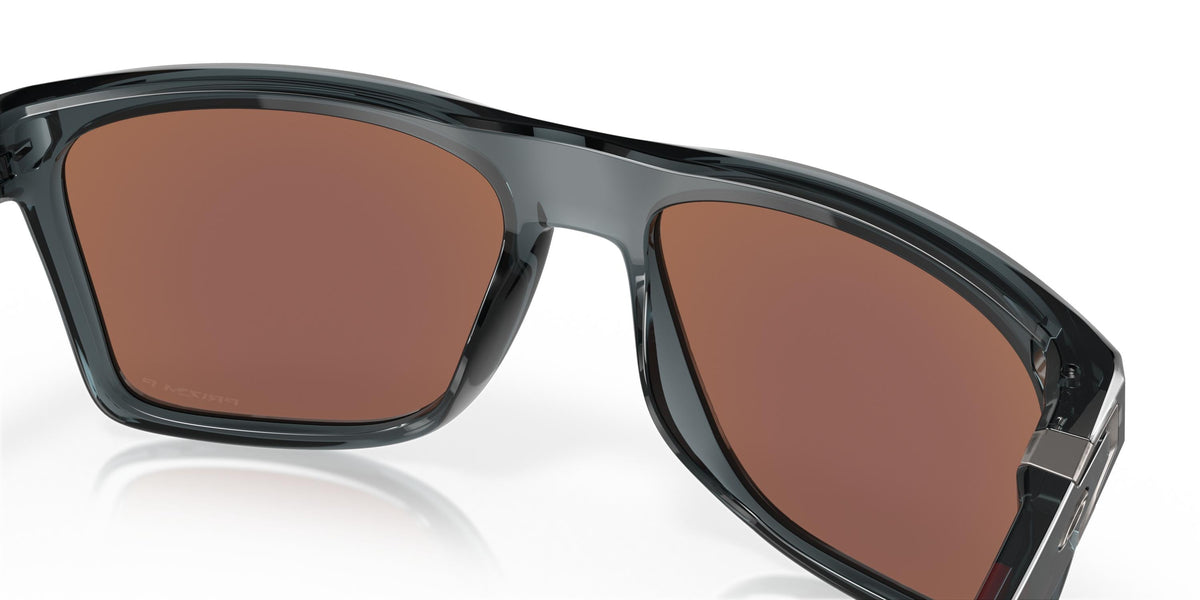 Oakley Leffingwell OO9100