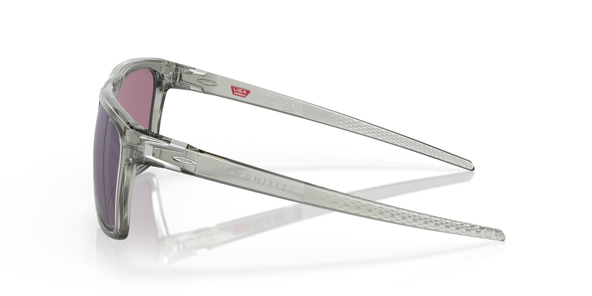 Oakley Leffingwell OO9100