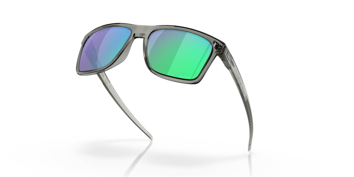 Oakley Leffingwell OO9100