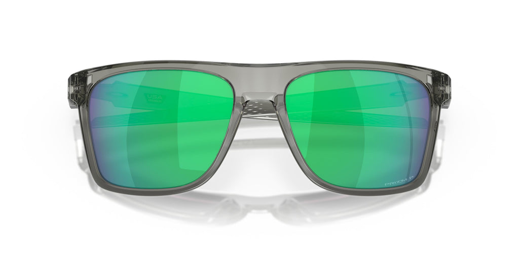 Oakley Leffingwell OO9100