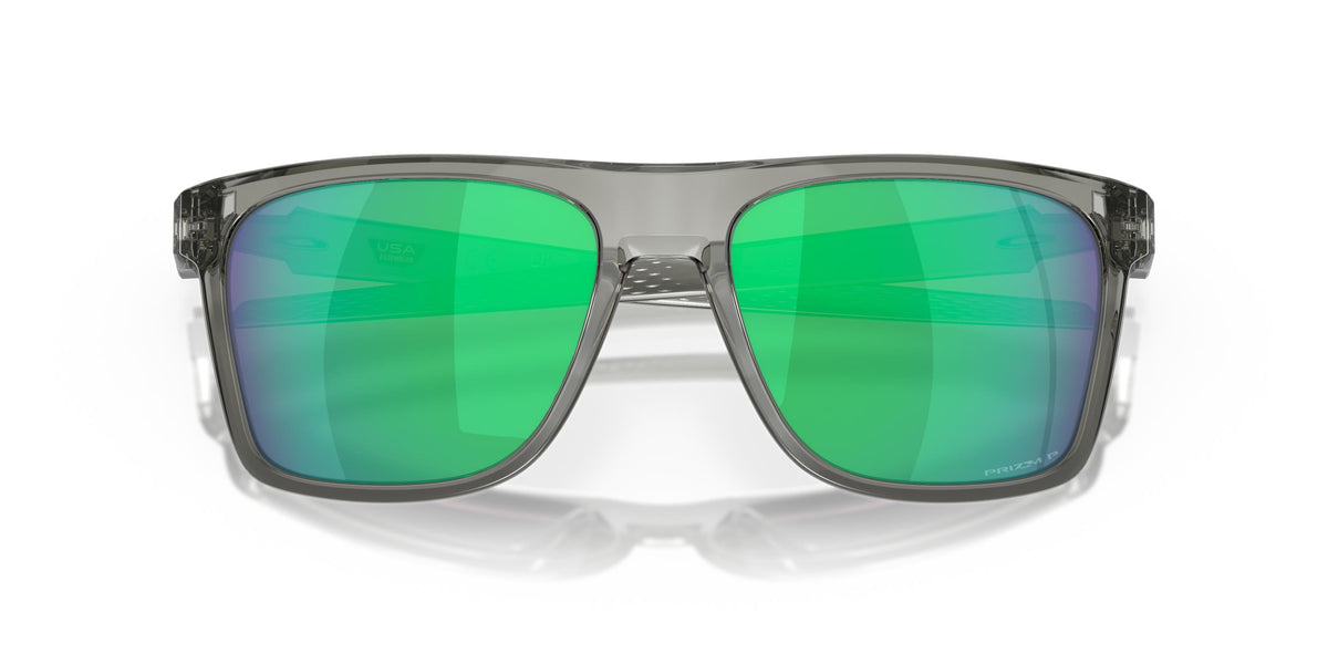 Oakley Leffingwell OO9100