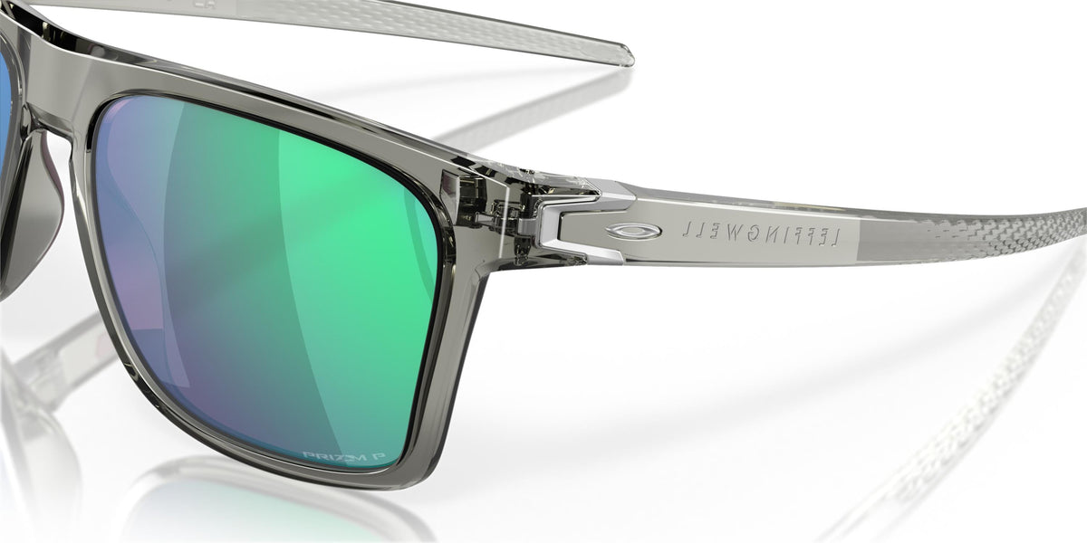Oakley Leffingwell OO9100