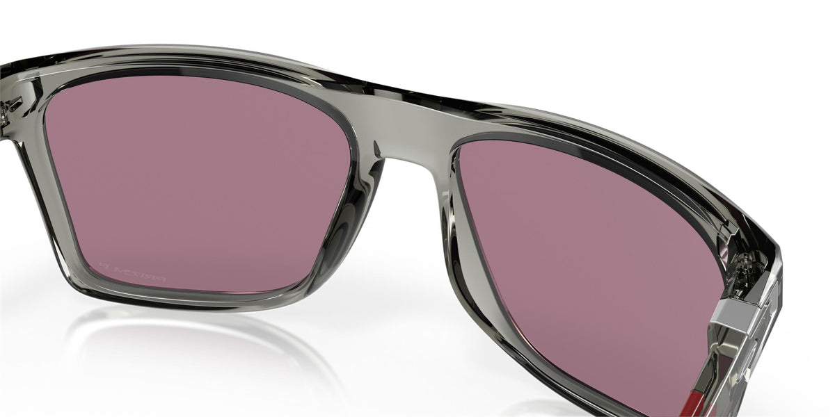Oakley Leffingwell OO9100
