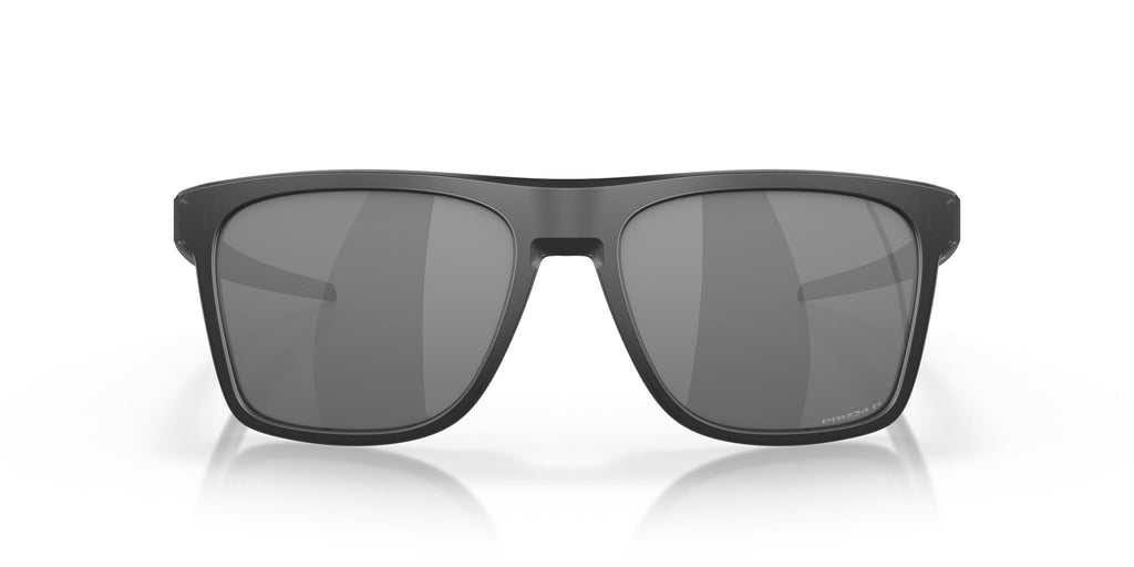 Oakley Leffingwell OO9100