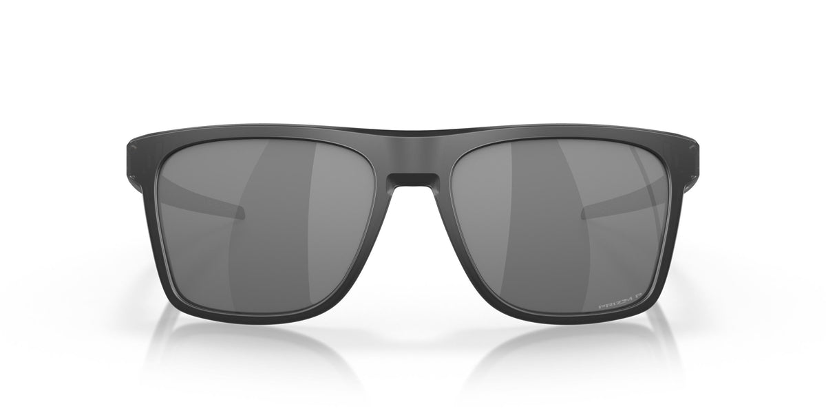Oakley Leffingwell OO9100
