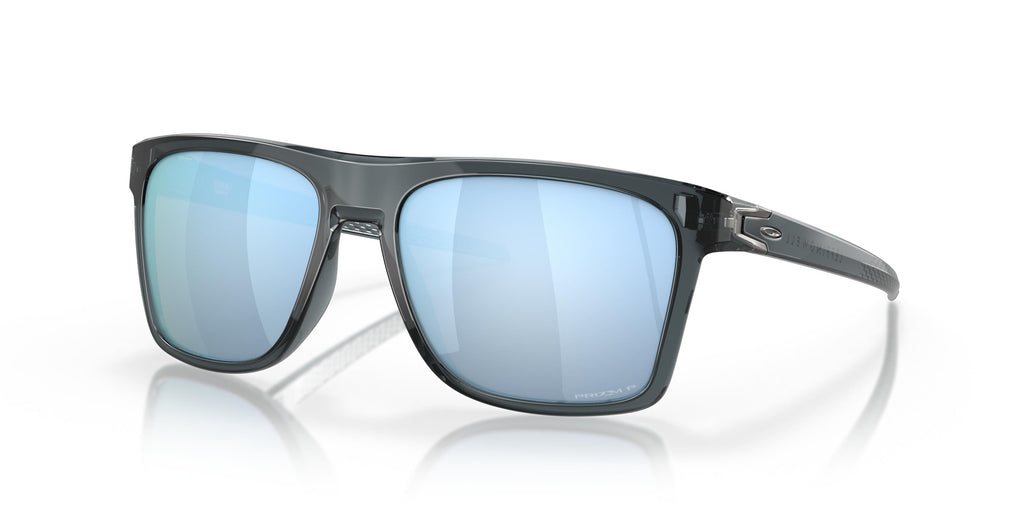 Oakley Leffingwell OO9100