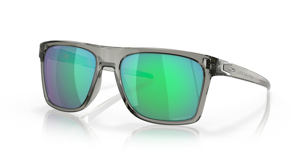 Oakley Leffingwell OO9100