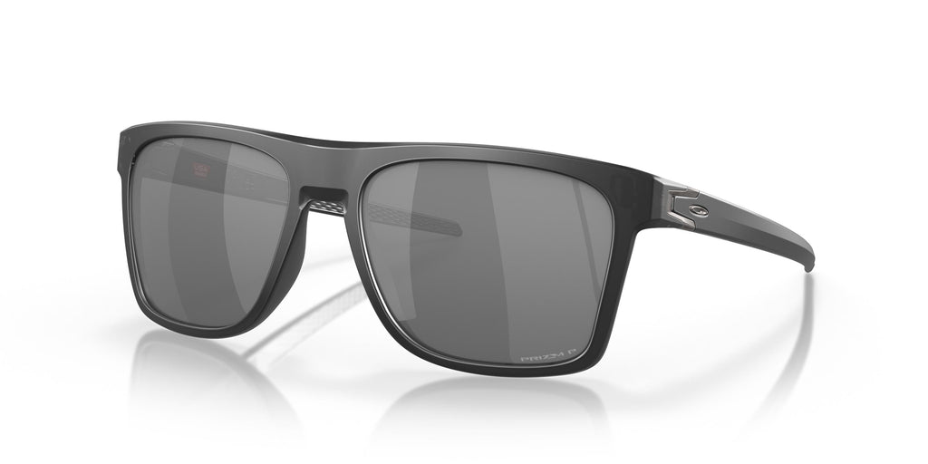 Oakley Leffingwell OO9100