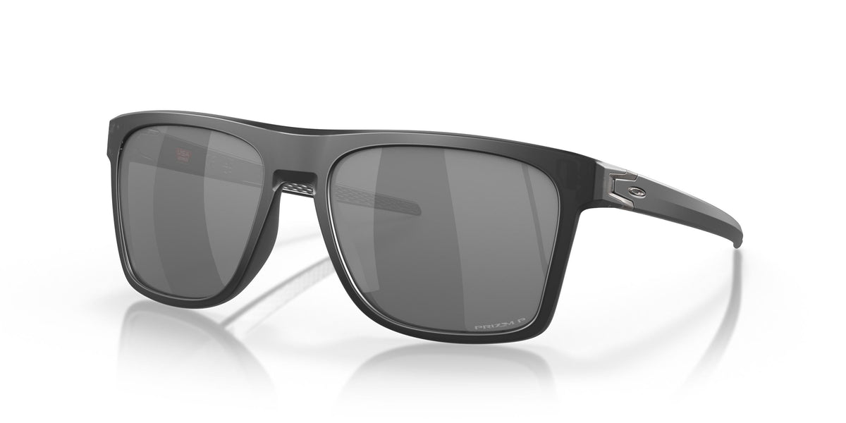Oakley Leffingwell OO9100