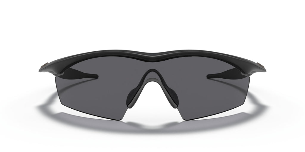 Oakley M Frame Strike OO9060