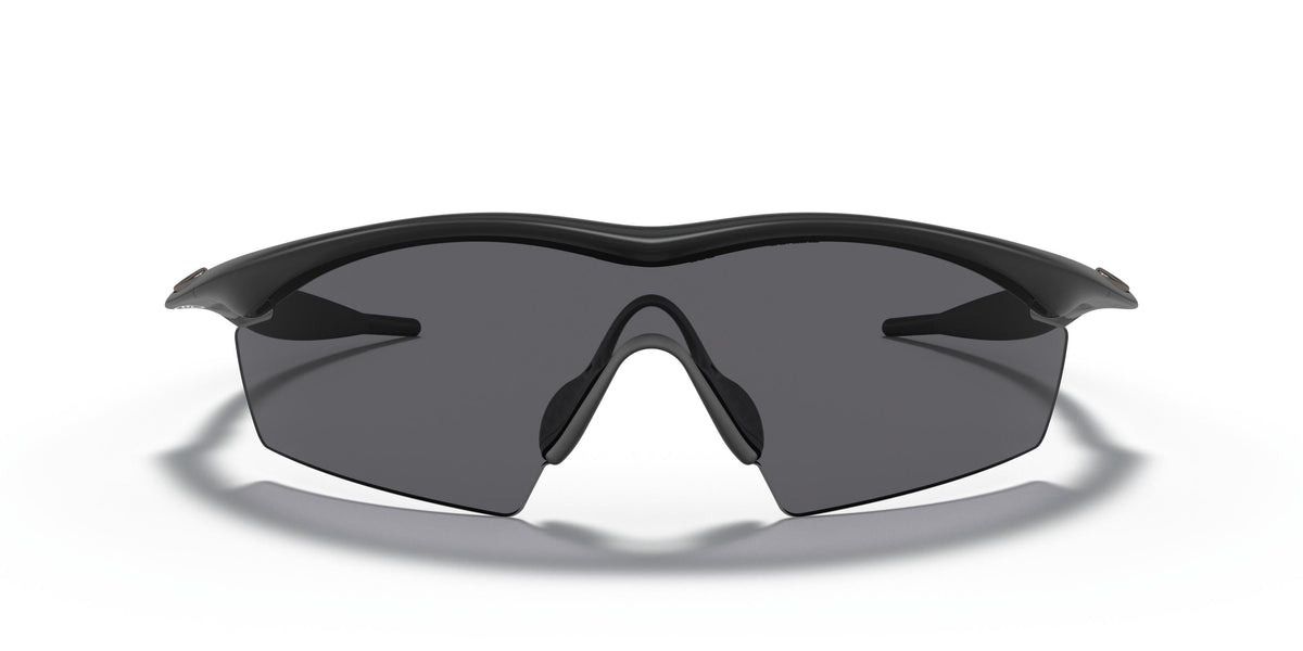 Oakley M Frame Strike OO9060