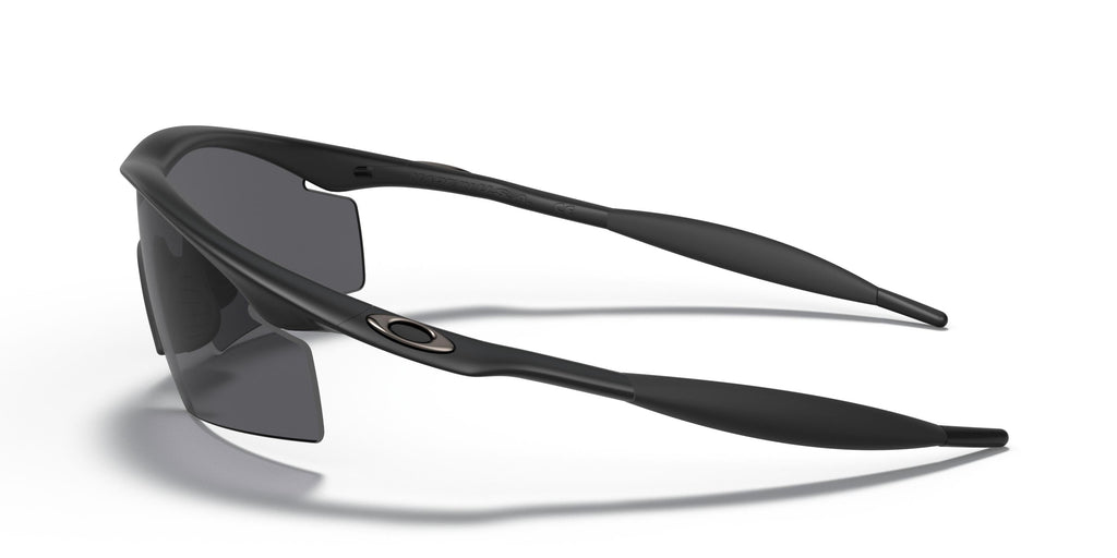 Oakley M Frame Strike OO9060