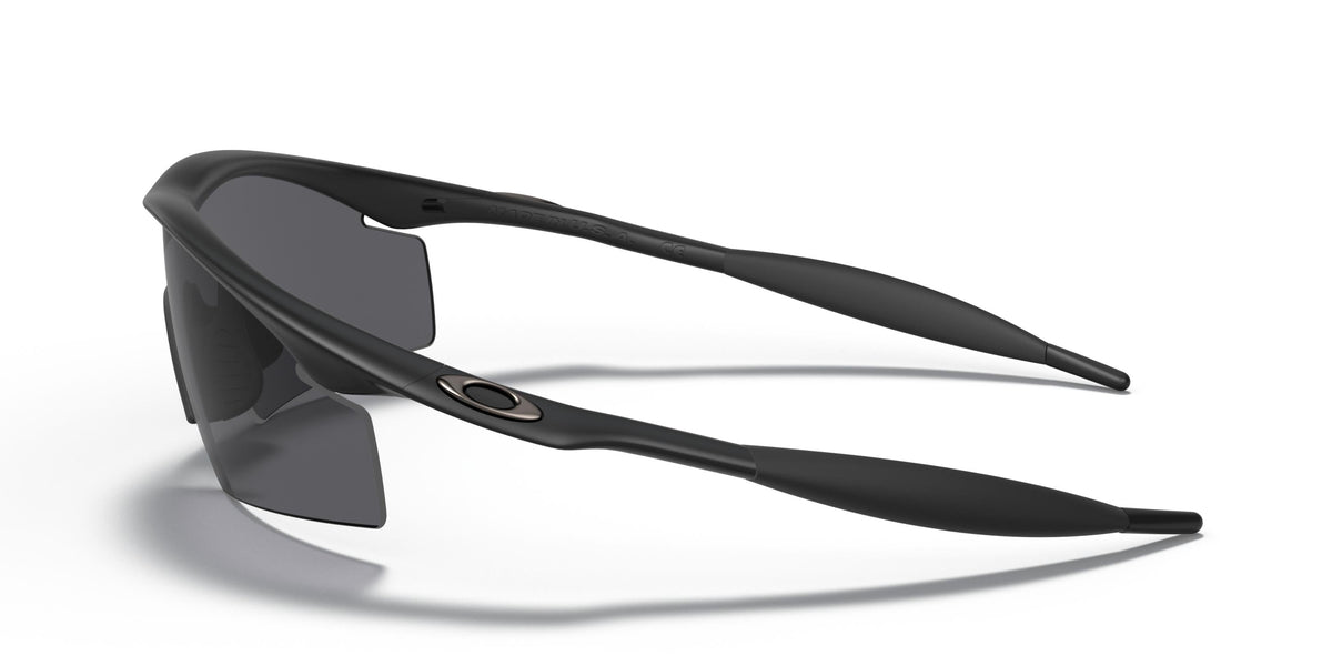 Oakley M Frame Strike OO9060