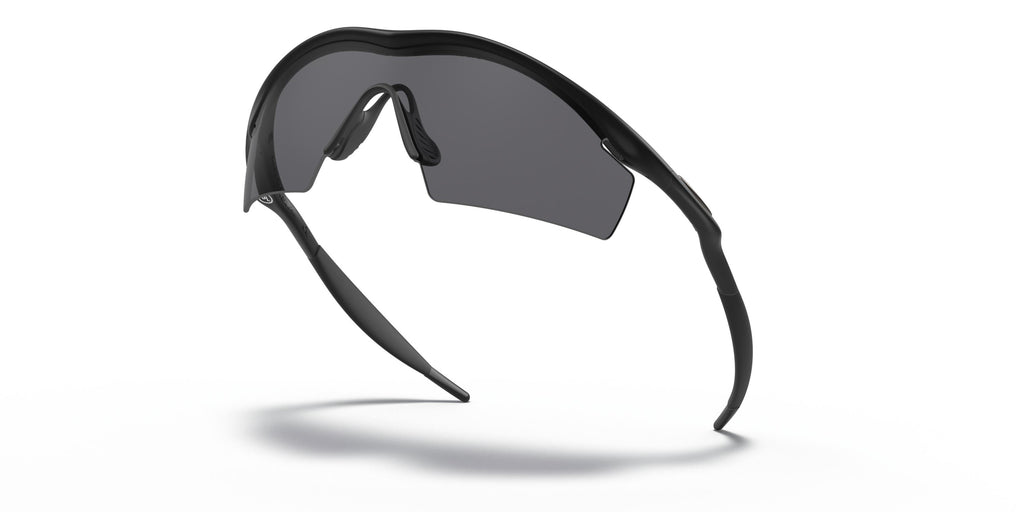 Oakley M Frame Strike OO9060