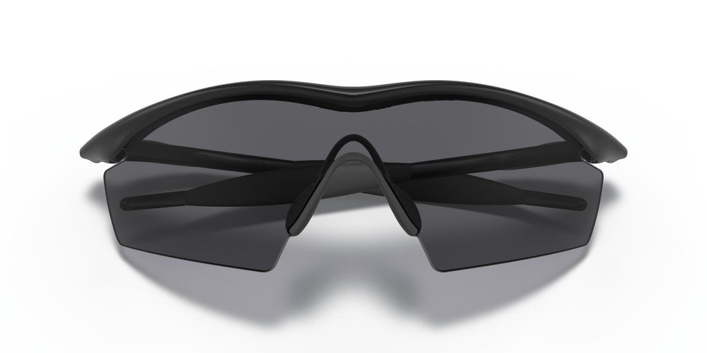 Oakley M Frame Strike OO9060