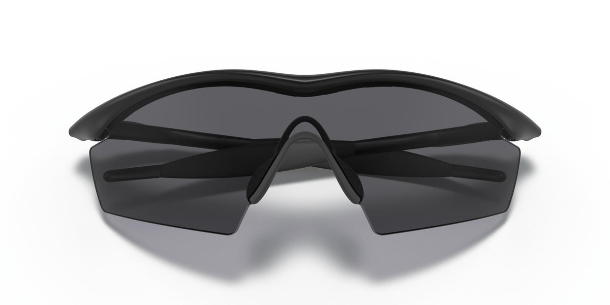 Oakley M Frame Strike OO9060