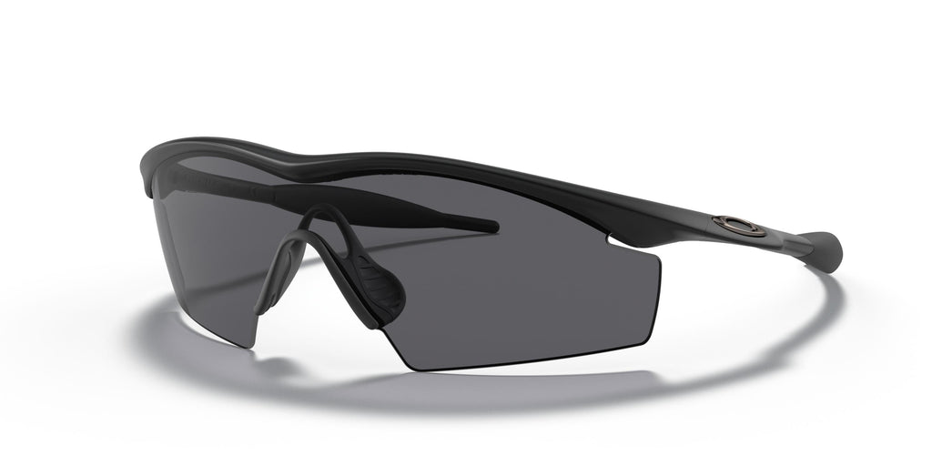 Oakley M Frame Strike OO9060