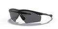 Oakley M Frame Strike OO9060
