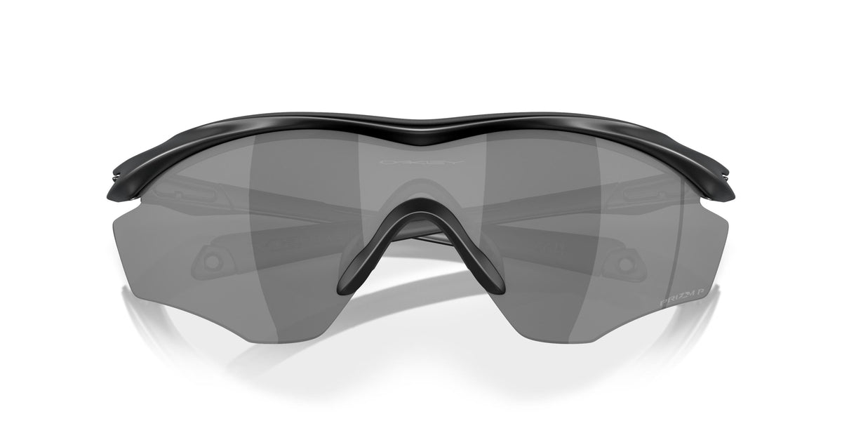 Oakley M2 Frame XL OO9343