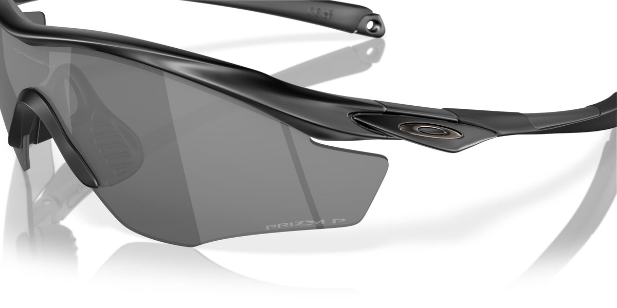 Oakley M2 Frame XL OO9343