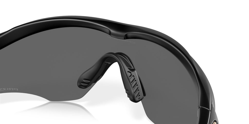 Oakley M2 Frame XL OO9343