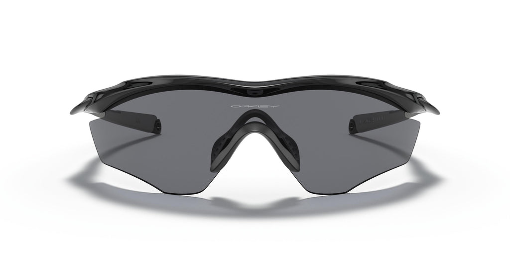 Oakley M2 Frame XL OO9343