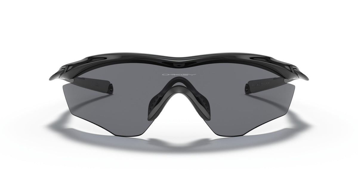 Oakley M2 Frame XL OO9343