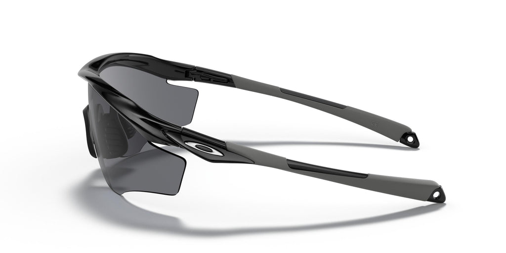 Oakley M2 Frame XL OO9343
