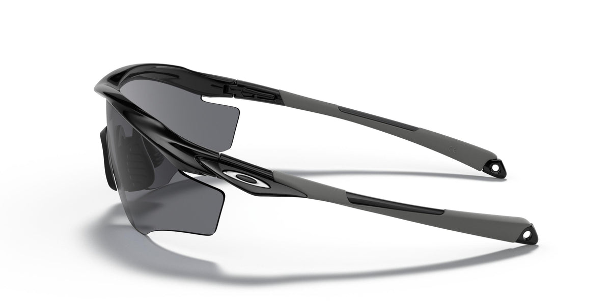 Oakley M2 Frame XL OO9343