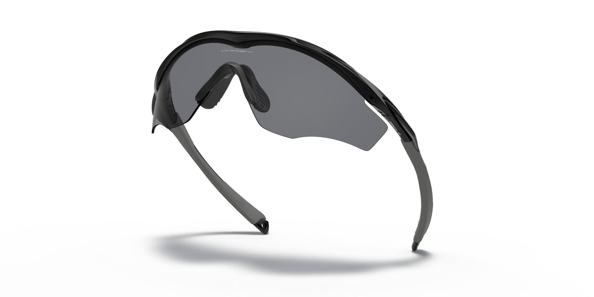 Oakley M2 Frame XL OO9343