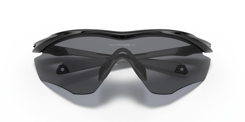 Oakley M2 Frame XL OO9343