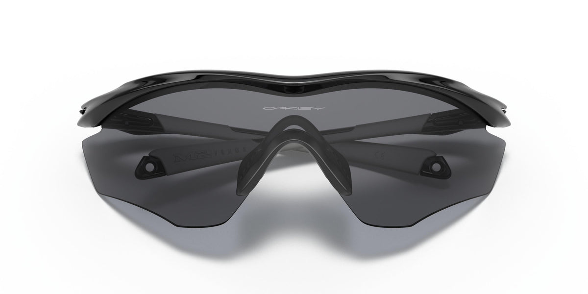 Oakley M2 Frame XL OO9343