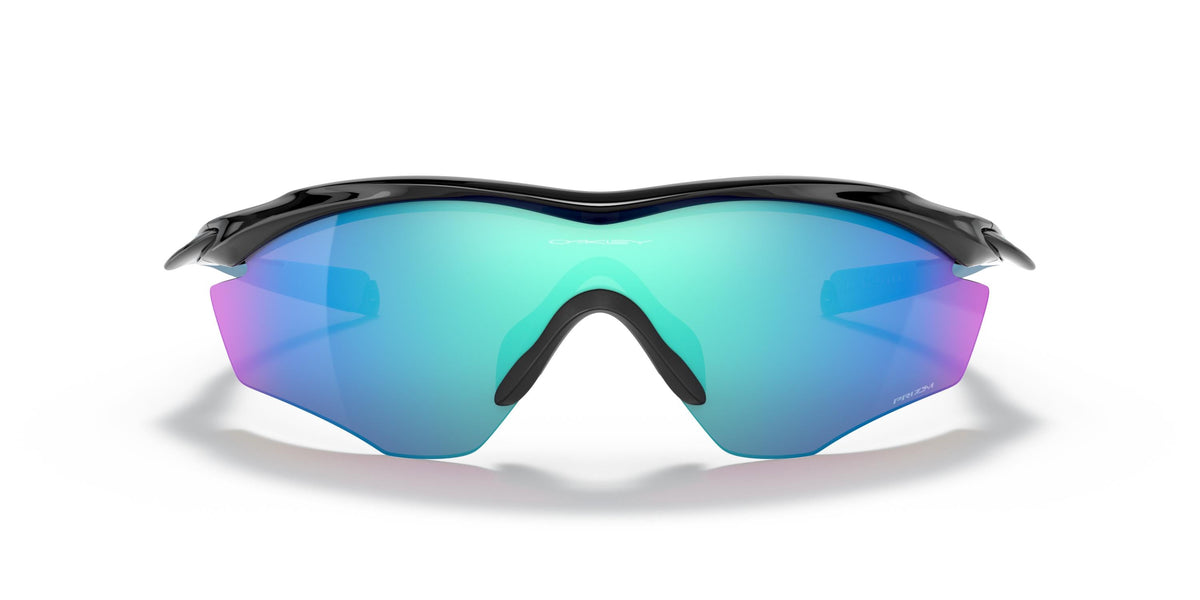 Oakley M2 Frame XL OO9343