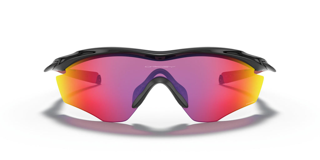 Oakley M2 Frame XL OO9343