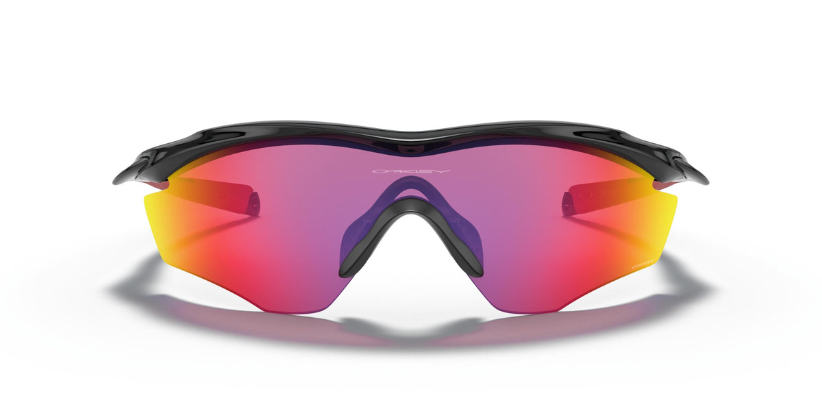 Oakley M2 Frame XL OO9343