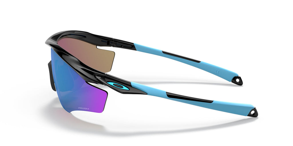 Oakley M2 Frame XL OO9343