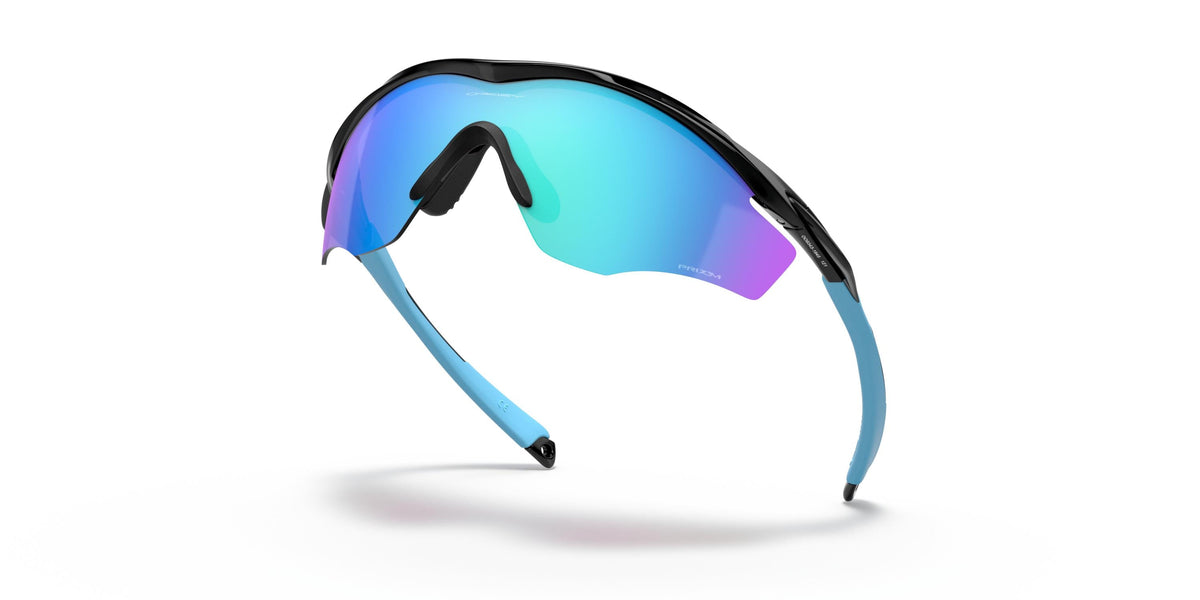 Oakley M2 Frame XL OO9343