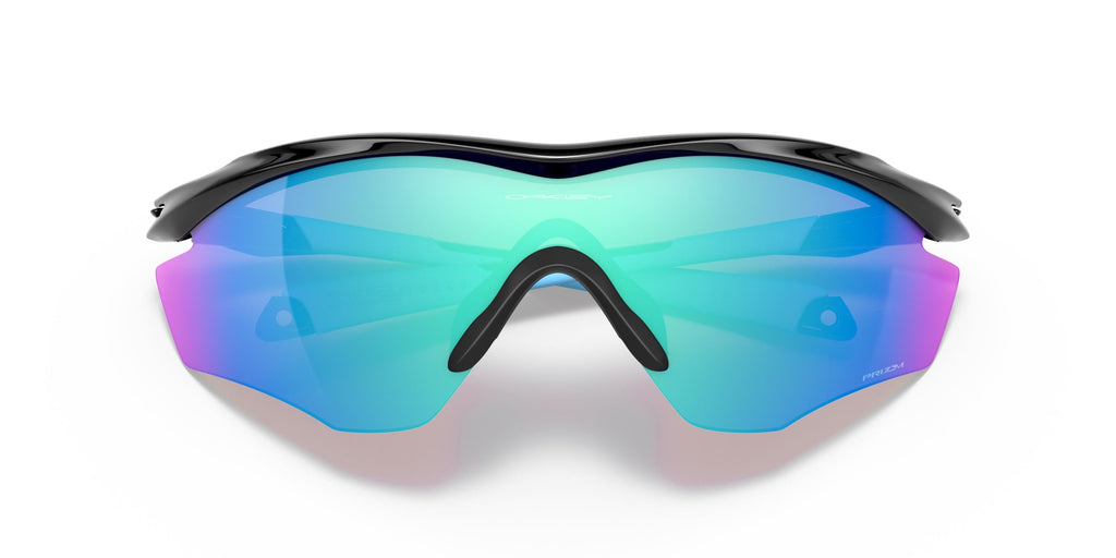 Oakley M2 Frame XL OO9343