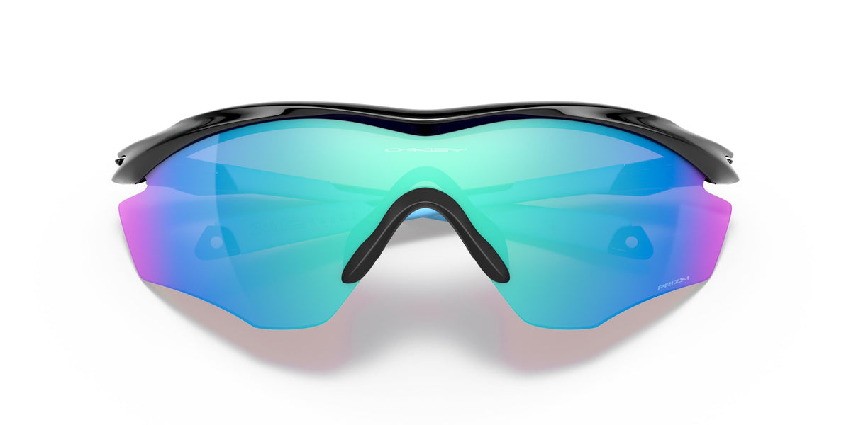 Oakley M2 Frame XL OO9343