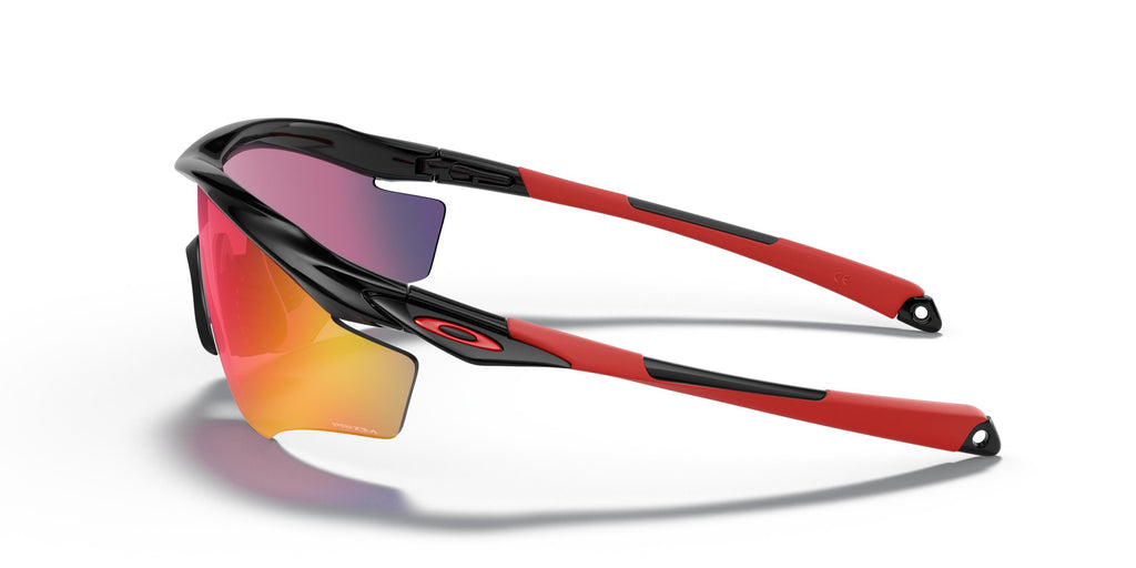 Oakley M2 Frame XL OO9343