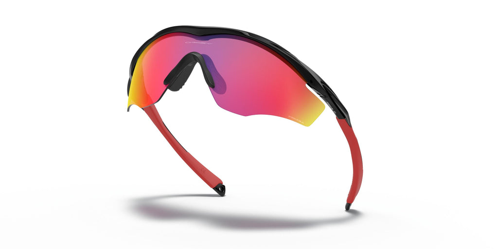 Oakley M2 Frame XL OO9343