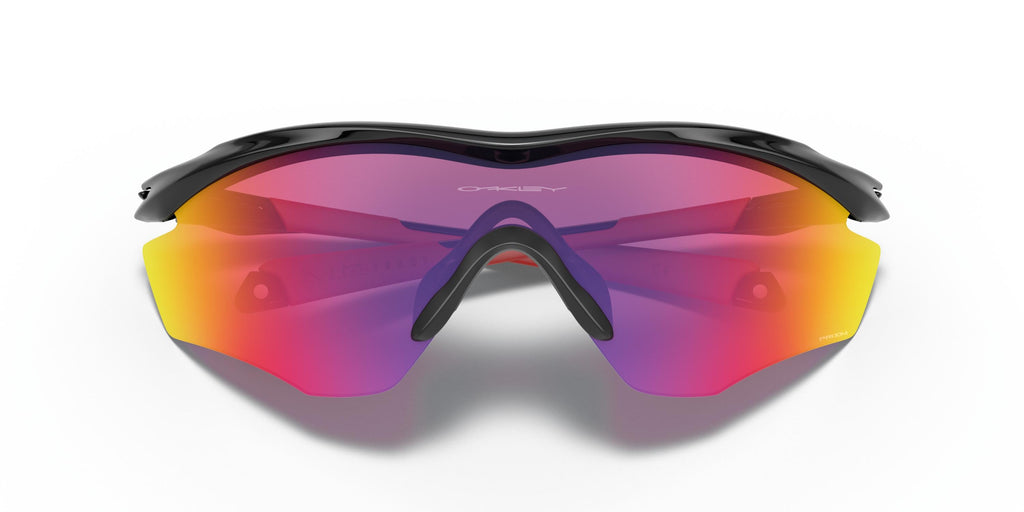 Oakley M2 Frame XL OO9343