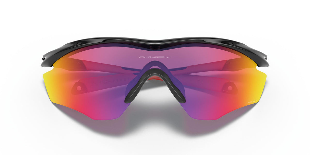 Oakley M2 Frame XL OO9343