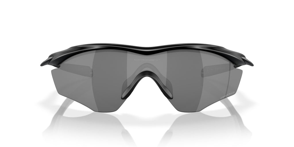 Oakley M2 Frame XL OO9343