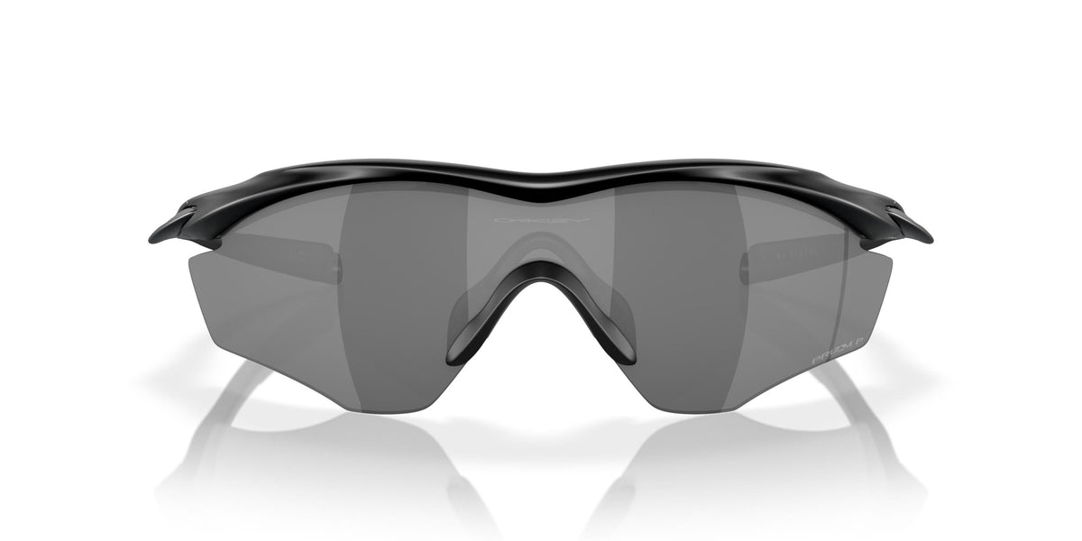 Oakley M2 Frame XL OO9343