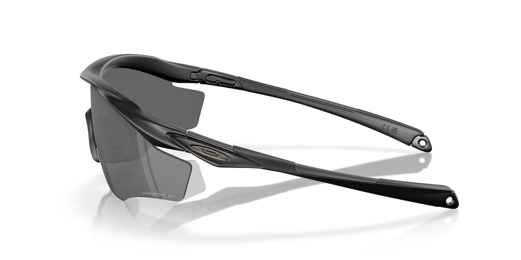 Oakley M2 Frame XL OO9343