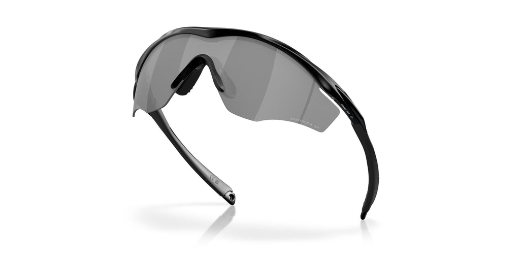 Oakley M2 Frame XL OO9343