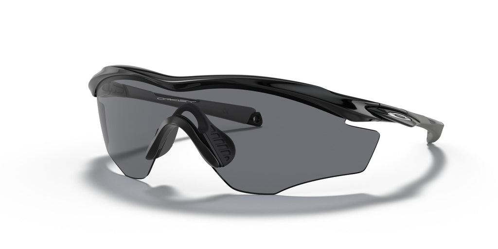 Oakley M2 Frame XL OO9343