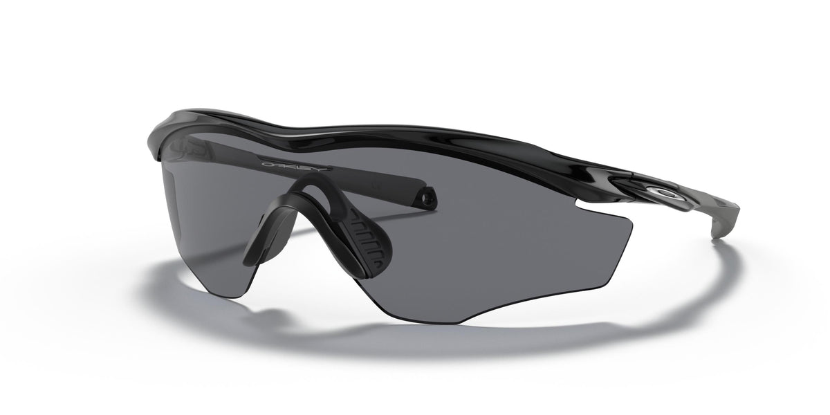 Oakley M2 Frame XL OO9343